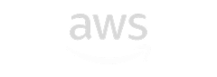 aws