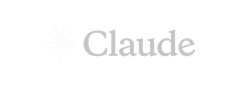 claude