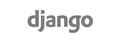 django