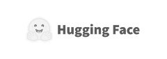 huggingface