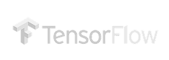tensorflow